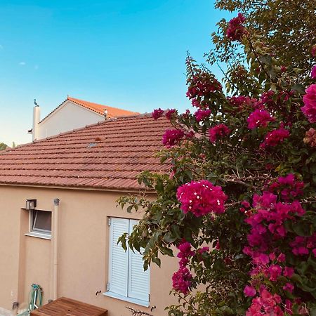 Villa Katoικια Lourdata  Exterior foto